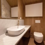 Immagine 017 2 LR