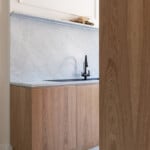 Immagine 018 2 LR