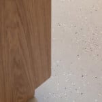 Immagine 019 2 LR