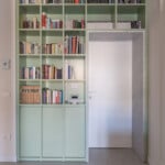 Immagine 021 2 LR