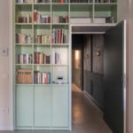 Immagine 022 2 LR