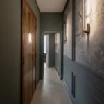 Immagine 025 2 LR