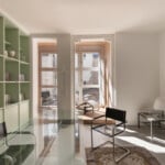 Immagine 026 2 LR