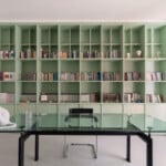Immagine 027 2 LR