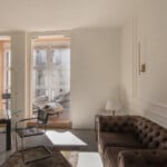 Immagine 028 2 LR