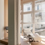 Immagine 030 2 LR