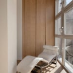 Immagine 034 2 LR