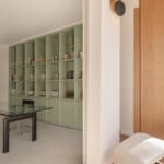 Immagine 035 2 LR