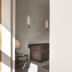 Immagine 037 2 LR