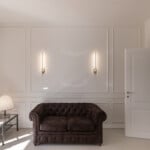 Immagine 042 2 LR