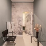 Immagine 044 2 LR