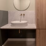 Immagine 046 2 LR