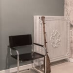 Immagine 047 2 LR