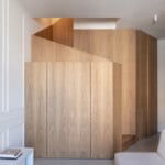 Immagine 049 2 LR