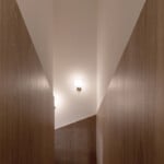 Immagine 052 2 LR