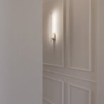 Immagine 054 2 LR