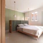 Immagine 058 2 LR