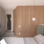 Immagine 059 2 LR