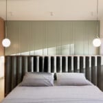 Immagine 061 2 LR