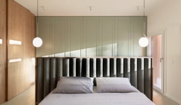 Immagine 061 2 LR