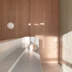 Immagine 062 2 LR