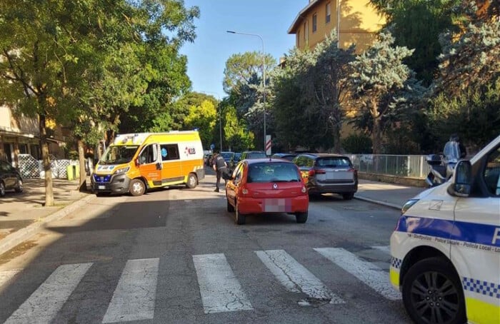 IncidenteVDalPozzo Faenza