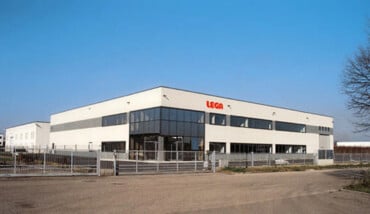 Lega Costruzioni Apistiche Faenza 2 