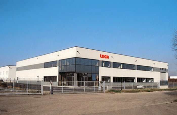 Lega Costruzioni Apistiche Faenza 2