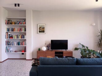MARGARET TUNDRA Ufficio Di Architettura (1)
