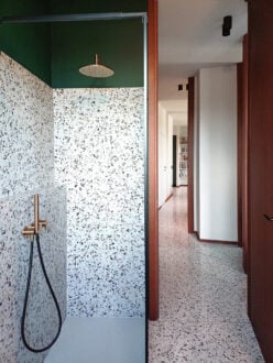 MARGARET TUNDRA Ufficio Di Architettura (11)
