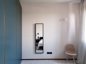 MARGARET TUNDRA Ufficio Di Architettura (14)