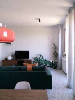MARGARET TUNDRA Ufficio Di Architettura (15)