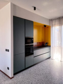 MARGARET TUNDRA Ufficio Di Architettura (2)