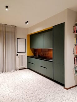 MARGARET TUNDRA Ufficio Di Architettura (21)