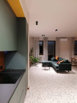 MARGARET TUNDRA Ufficio Di Architettura (25)