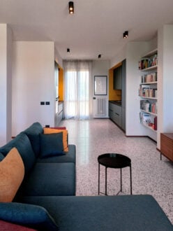 MARGARET TUNDRA Ufficio Di Architettura (8)