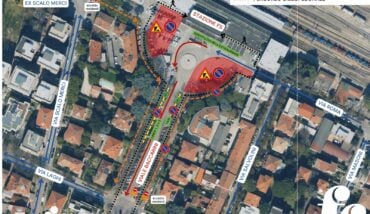 MappaIIStralcioLavoriFS 