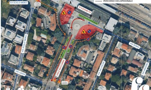 MappaIIStralcioLavoriFS