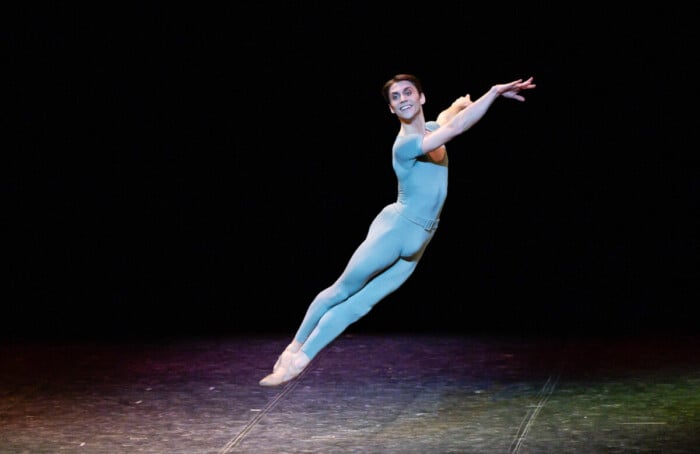 Matteo Miccini Image4