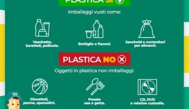 Plastica CDR Post (1) 