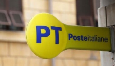 Poste Italiane