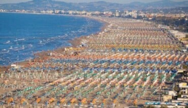 Riviera Romagnola
