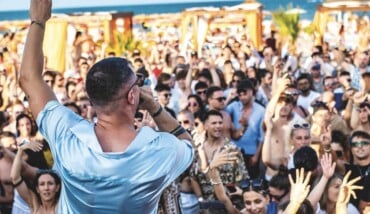 Schermata 2025 07 15 Alle 17.53.40 