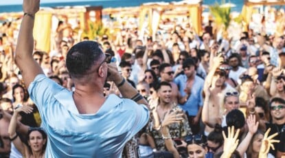 La testimonianza di baristi e imprenditori di Milano Marittima: «Subiamo i “maranza” e la città si spegne. Va gestita l’uscita dalle discoteche» 