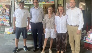 Schermata 2025 07 18 Alle 14.26.53 