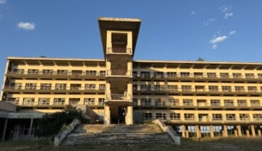 Schermata 2025 07 19 Alle 17.35.36 