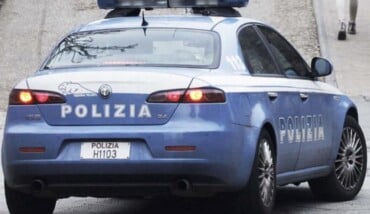 Schermata 2025 07 22 Alle 18.06.49 