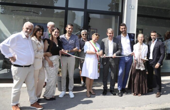 Schermata 2025 07 24 Alle 10.25.04
