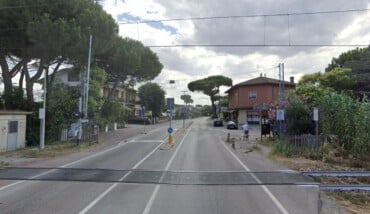 Screenshot 2025 07 31 Alle 10.48.44 