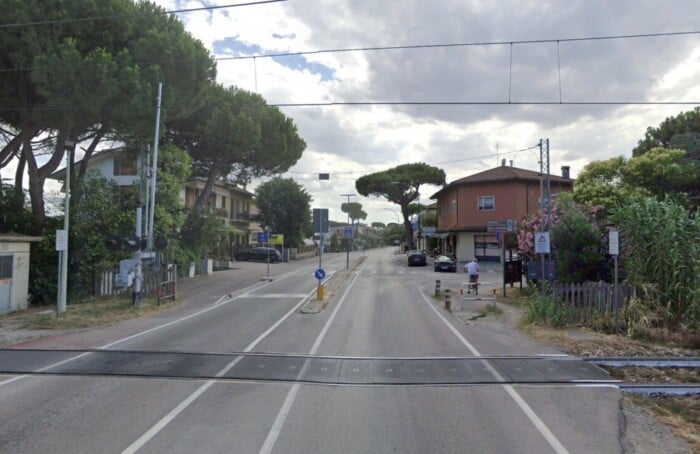 Screenshot 2025 07 31 Alle 10.48.44